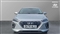 Hyundai Ioniq Image 8