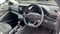 Hyundai Ioniq Image 9