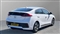 Hyundai Ioniq Image 3