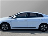 Hyundai Ioniq Image 6