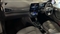 Hyundai Ioniq Image 10