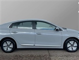 Hyundai Ioniq Image 2