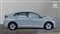 Hyundai Ioniq Image 2