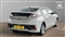 Hyundai Ioniq Image 3