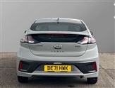 Hyundai Ioniq Image 4