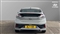 Hyundai Ioniq Image 4