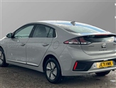 Hyundai Ioniq Image 5