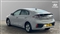 Hyundai Ioniq Image 5