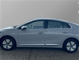 Hyundai Ioniq Image 6