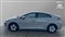 Hyundai Ioniq Image 6