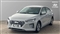 Hyundai Ioniq Image 7