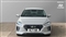Hyundai Ioniq Image 8
