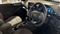 Hyundai Ioniq Image 9