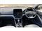 Hyundai Ioniq Image 10