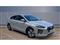 Hyundai Ioniq Image 1