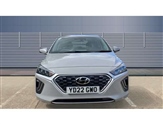 Hyundai Ioniq Image 3
