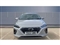 Hyundai Ioniq Image 3
