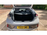 Hyundai Ioniq Image 4