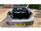 Hyundai Ioniq Image 4