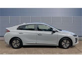 Hyundai Ioniq Image 5