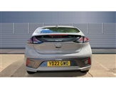Hyundai Ioniq Image 6