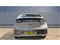 Hyundai Ioniq Image 6