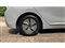 Hyundai Ioniq Image 7
