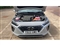 Hyundai Ioniq Image 8
