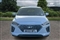 Hyundai Ioniq Image 10
