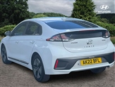 Hyundai Ioniq Image 2