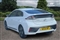 Hyundai Ioniq Image 2
