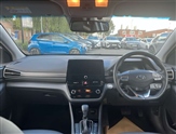 Hyundai Ioniq Image 3