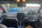 Hyundai Ioniq Image 3