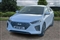 Hyundai Ioniq Image 4