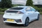 Hyundai Ioniq Image 5