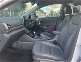 Hyundai Ioniq Image 6