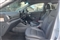 Hyundai Ioniq Image 6