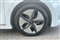 Hyundai Ioniq Image 7