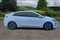 Hyundai Ioniq Image 8