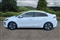 Hyundai Ioniq Image 9