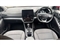 Hyundai Ioniq Image 10