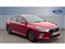 Hyundai Ioniq Image 1