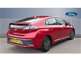 Hyundai Ioniq Image 2