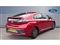 Hyundai Ioniq Image 2