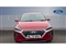 Hyundai Ioniq Image 3