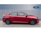 Hyundai Ioniq Image 5