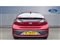 Hyundai Ioniq Image 6