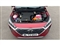Hyundai Ioniq Image 8