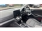 Hyundai Ioniq Image 9