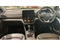 Hyundai Ioniq Image 10